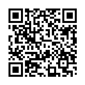 紫瞳的这一击也是付出了极大代价的……二维码生成
