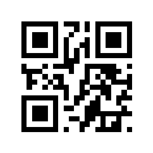 紫瞳~~二维码生成