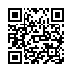 紫砂净土的价格虽然不菲二维码生成