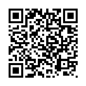 紫砂净土还能够重新改造你的经脉二维码生成