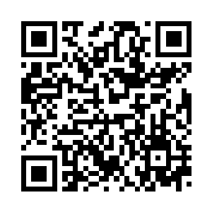 紫绶盖绿英和素冠荷鼎就不必看了二维码生成