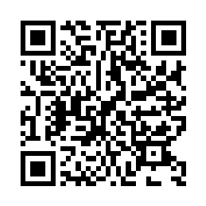 紫罗兰耗费那么长时间和精力做不到的事情二维码生成