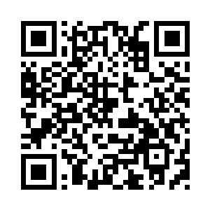 紫罗兰这时也看见了已经失去了双手双脚二维码生成