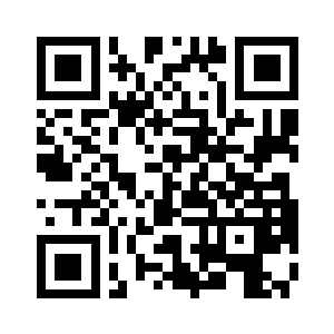 紫罗刹安排了这么多的棋子二维码生成