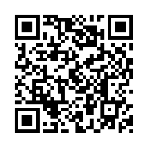 紫罗刹家族似乎是因为你把红雪扣押在了这里二维码生成