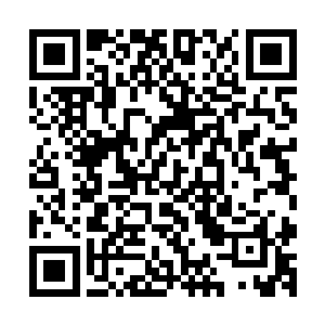 紫罗刹家族在轩辕世家很早之前就已经埋下了许许多多的棋子二维码生成