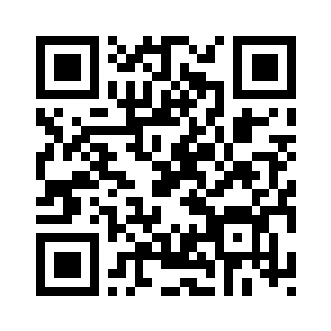 紫罗刹家族打败了轩辕世家二维码生成