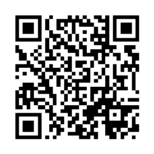 紫羽不了解王婆婆风马牛不相及的话二维码生成