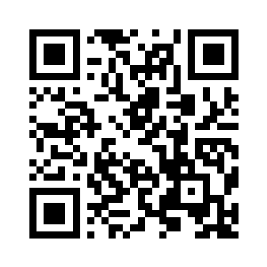 紫羽指了指楼梯的方向说二维码生成