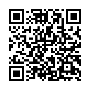 紫羽指了指自己身后的两个人以及语茜道二维码生成