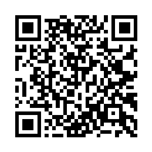 紫羽标过的岔路他确实一条也没有见到过二维码生成