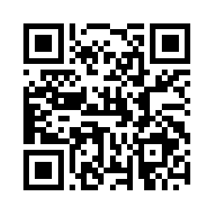 紫羽的地图此刻变得模糊起来二维码生成