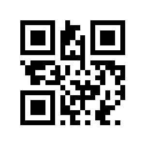 紫羽二维码生成