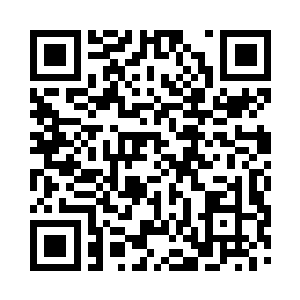 紫耀的炮膛都隐隐开始发烫――这也就是紫耀二维码生成