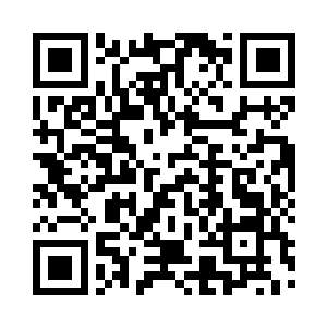 紫耀被他按在地上瞬间就调整好了角度二维码生成