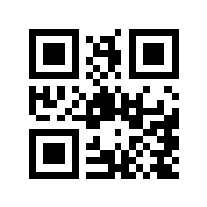 紫耀二维码生成