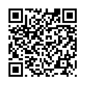 紫舞晴是他去苗疆那边旅游认识的二维码生成