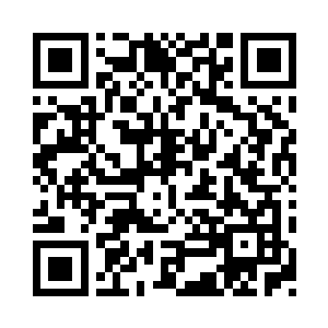 紫舞晴看着屏幕上一个接着一个倒下的人二维码生成