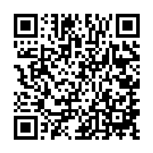 紫舞晴眼角瞟了瞟苏凡用着一种诡异的目光看着苏凡二维码生成