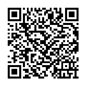 紫色方泉水到大龙的距离本就比蓝色方近上不少二维码生成