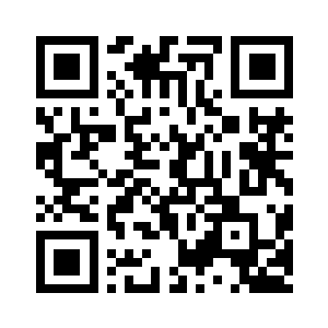 紫色毒气化为门窗大小的巨掌二维码生成