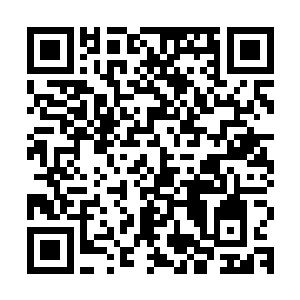 紫色的元神仿佛随时都有可能被那恐怖的金色的能量风暴所吞噬二维码生成