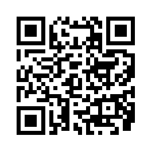 紫色的水滴变得如珍珠一般光滑二维码生成