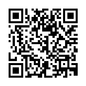 紫色的能量忽然爆射出一道无比恐怖的光芒二维码生成