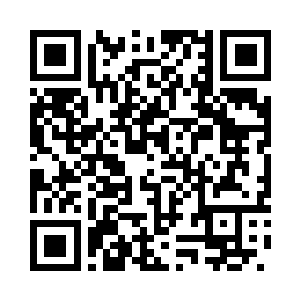 紫色的蟒蛇轰鸣钟将叶莫给压住了二维码生成