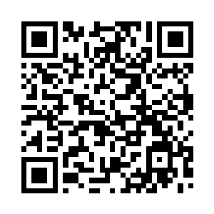 紫色闪电在他精神之海内爆发开来二维码生成