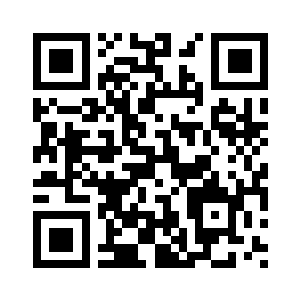 紫芒已经散得差不多了二维码生成