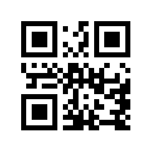 紫芝二维码生成