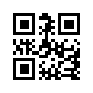 紫芸二维码生成