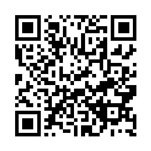 紫苏在第二天就知道玉熙并没有真正中毒了二维码生成