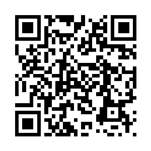 紫苏瞧着玉熙一幅无动于衷的样子二维码生成