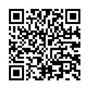 紫荆花王爵给这片土地带来了太多的变化二维码生成