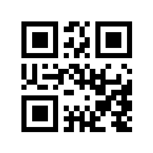 紫荆二维码生成