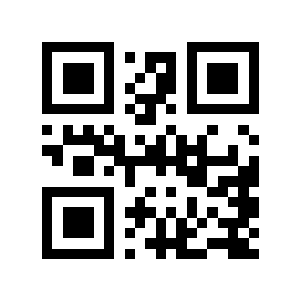 紫菁二维码生成