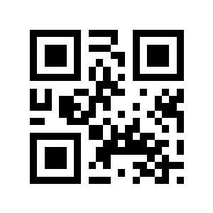 紫菡二维码生成