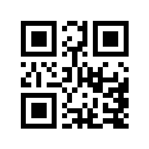 紫菱二维码生成