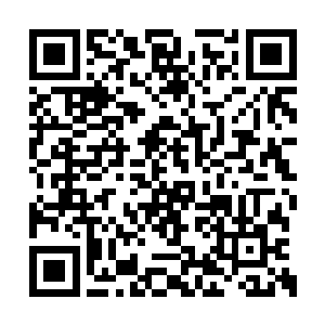 紫萱学姐有没有时间给我们这些学弟学妹们签名二维码生成