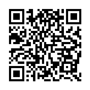 紫萱的微博账号在段时间内就突破了百万数量二维码生成