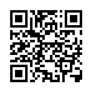 紫萱这段时间在寻找新的经纪人二维码生成