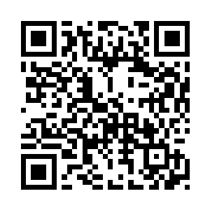 紫薇仙子其实也只是试探更多一点二维码生成