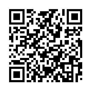紫薇仙子却是全神贯注地推算方源二维码生成