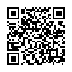 紫薇仙子的身躯开始微微地颤抖起来二维码生成