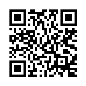 紫薇仙子还能推算出方源的位置二维码生成