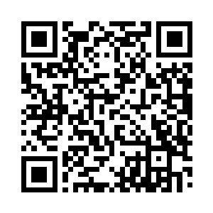 紫薇剑法第九式叶尊就修炼到大成境界了二维码生成