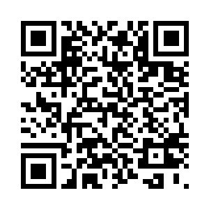 紫薇剑法第九式大成后威力果然强大二维码生成