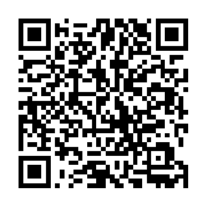 紫薇大帝显然也没有料到玉皇大帝手中居然还有这等宝物二维码生成